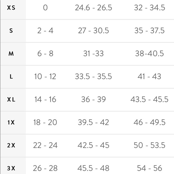 BLACK CAMO SPANX LEGGINGS - Picture 6 of 10